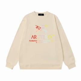 Picture of Arcteryx Sweatshirt _SKUArcteryxXS-Lattr3229557
